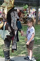 SFaire_2013 (377)